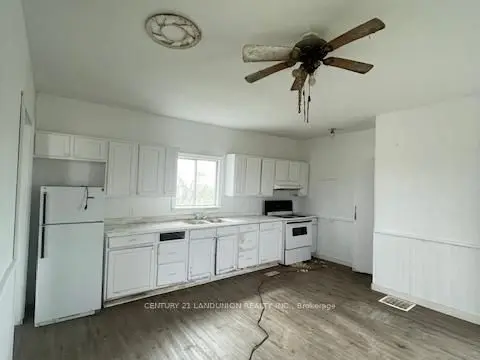 1834 10th Line W, Trent Hills, ON K0L 1L0