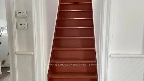 1834 10th Line W, Trent Hills, ON K0L 1L0