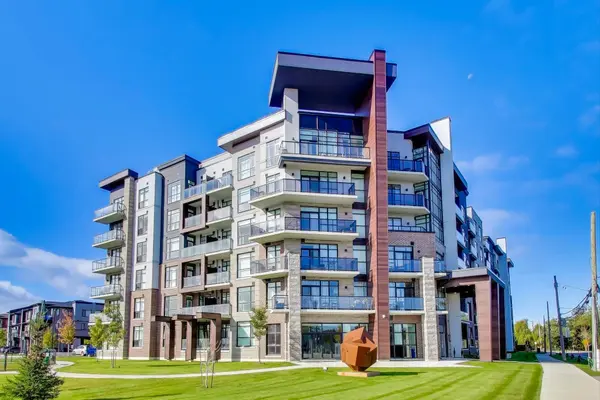 600 North Service RD #602, Hamilton, ON L8E 0L2