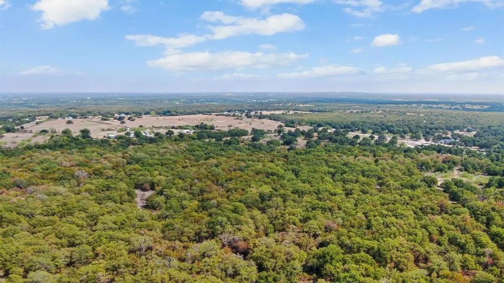 Lot 15 Double B Ranch Road S, Perrin, TX 76486