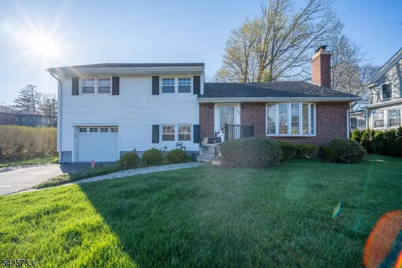 526 Westwood Ave, Long Branch City, NJ 07740