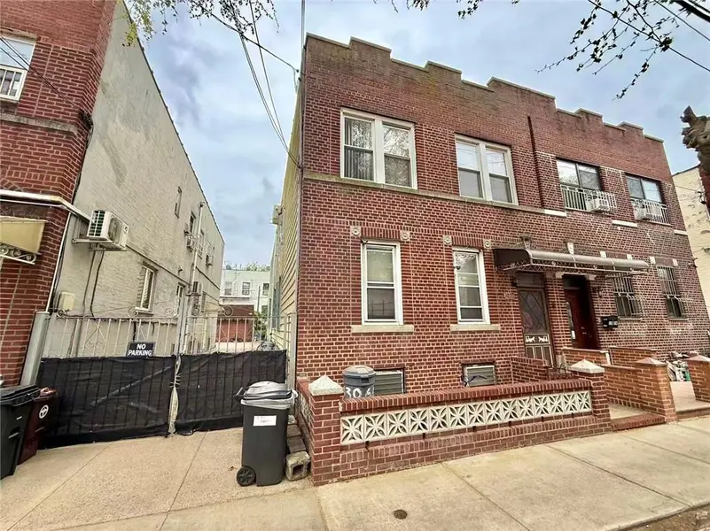 1030 64th ST, Brooklyn, NY 11219