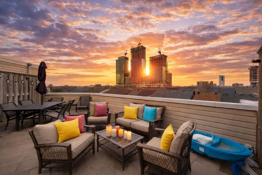 Address Not Disclosed