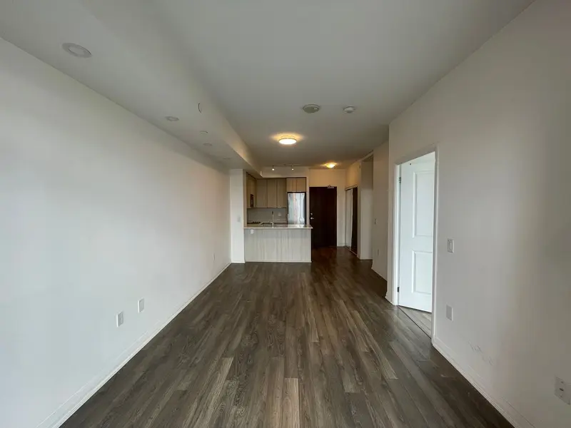 99 Eagle Rock WAY #509, Vaughan, ON L6A 5A7