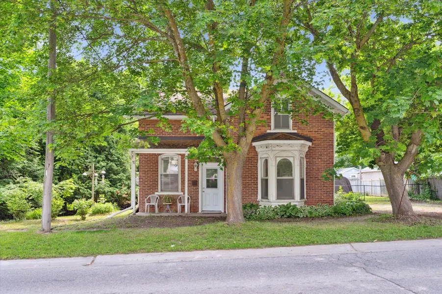 46 Wellington Road 19 N/A, Centre Wellington, ON N0B 1J0