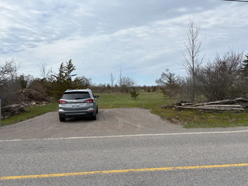 1880 13th Line E, Trent Hills, ON K0L 1L0