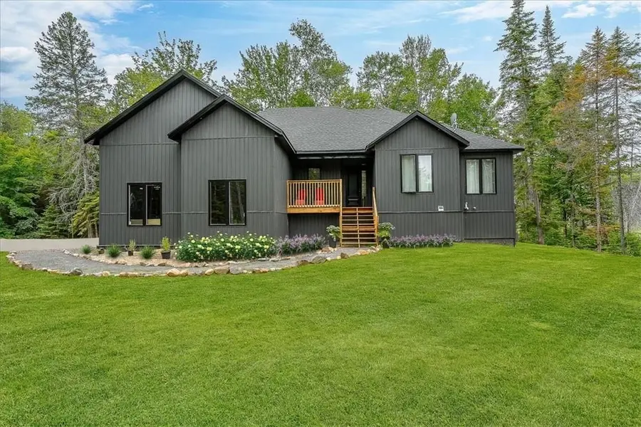 12407 County Road 503 N/A, Highlands East, ON K0L 2Y0