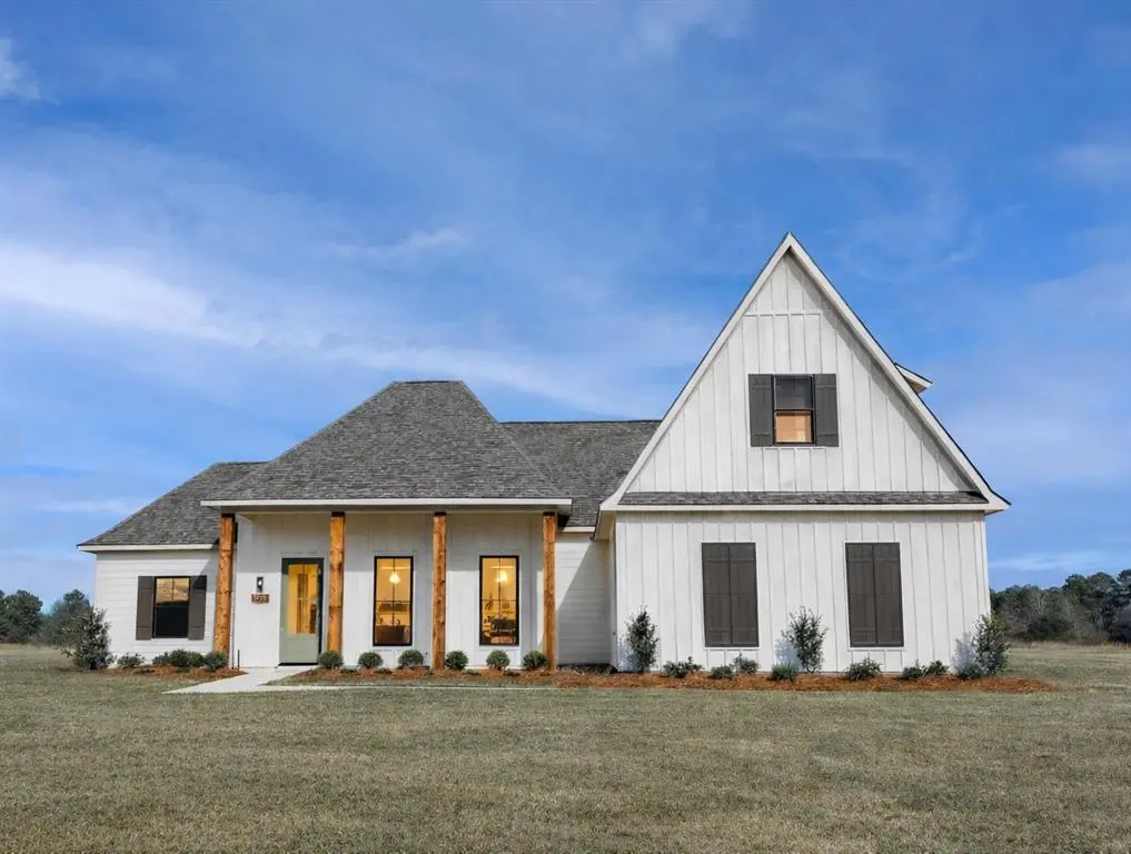 1053 Martin Way, Stonewall, LA 71078