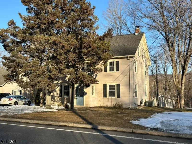 86 Ringwood Ave, Ringwood Boro, NJ 07456