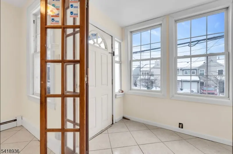 119 Clark Pl, Elizabeth City, NJ 07206