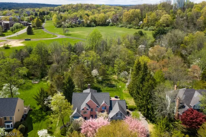 98 Bernard Dr, Bernards Twp., NJ 07920