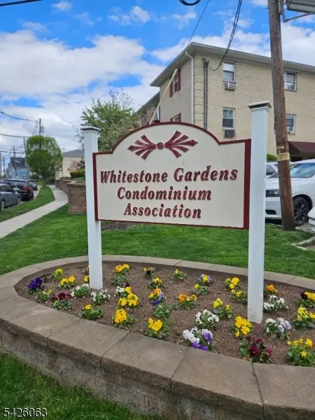 366 Hoover Ave #119, Bloomfield Twp., NJ 07003