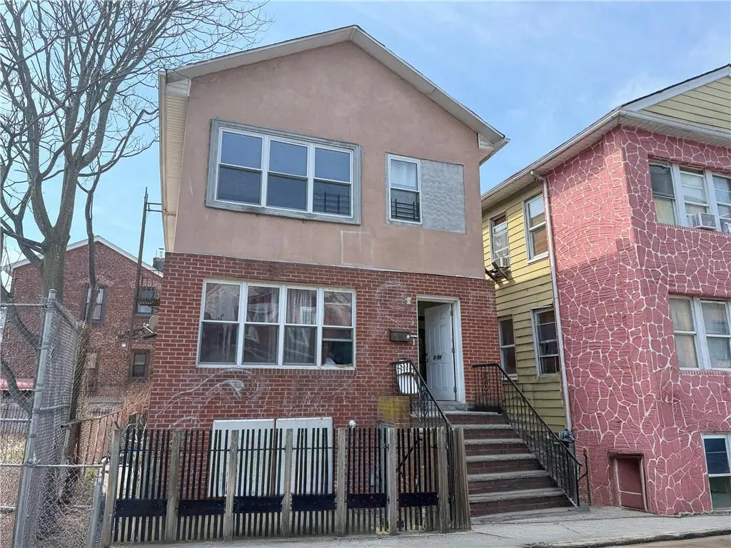 3028 Brighton 8th ST, Brooklyn, NY 11235