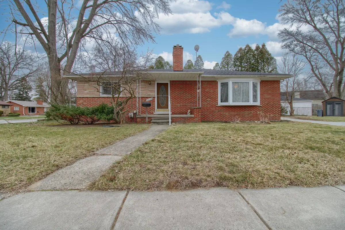 33725 Cindy ST, Livonia City, MI 48150