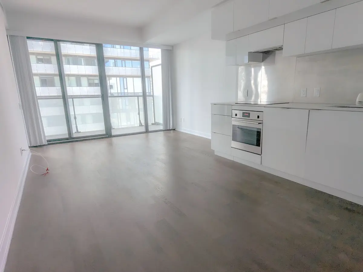 185 Roehampton AVE #1801, Toronto C10, ON M4P 0C6