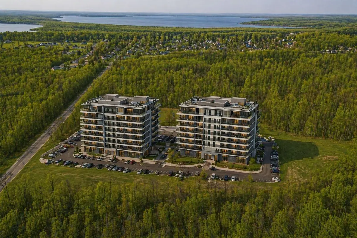 613 Helena ST, Fort Erie, ON L2A 4K2