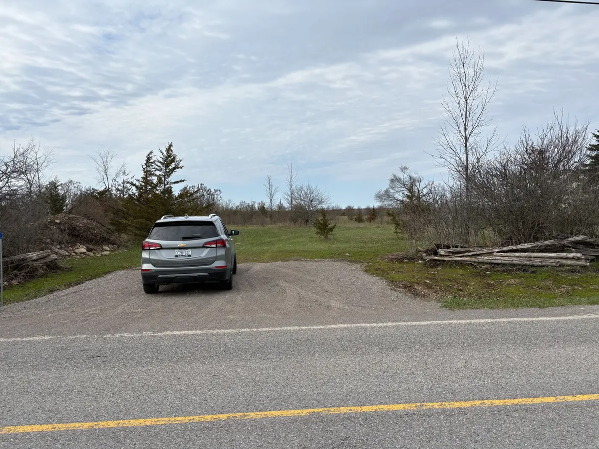 1880 13th Line E, Trent Hills, ON K0L 1L0