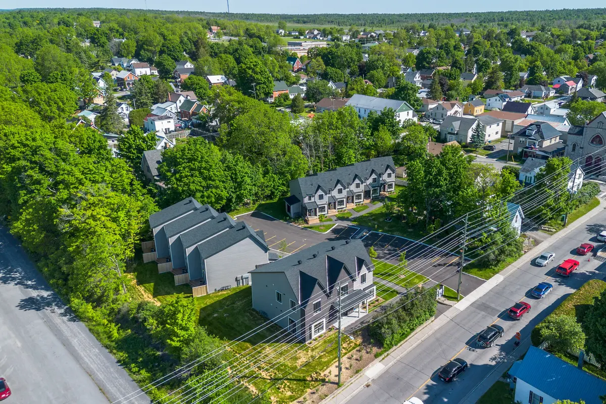 36 Main ST E, Mississippi Mills, ON K0A 1A0