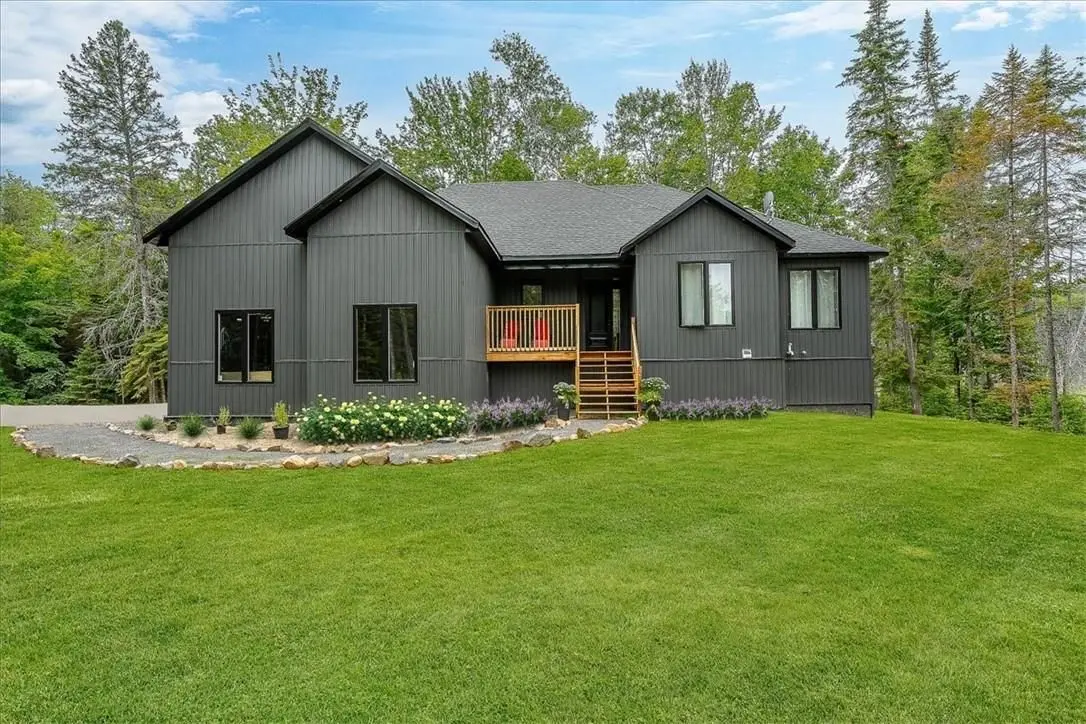 12407 County Road 503 N/A, Highlands East, ON K0L 2Y0