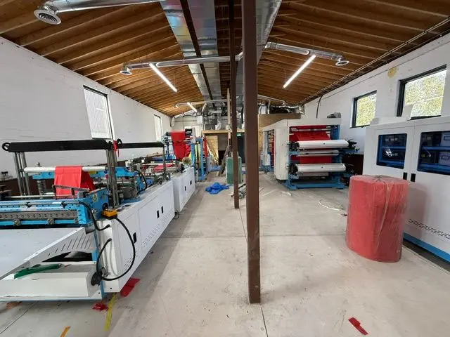 500 Elizabeth ST, Guelph, ON N1E 6C1