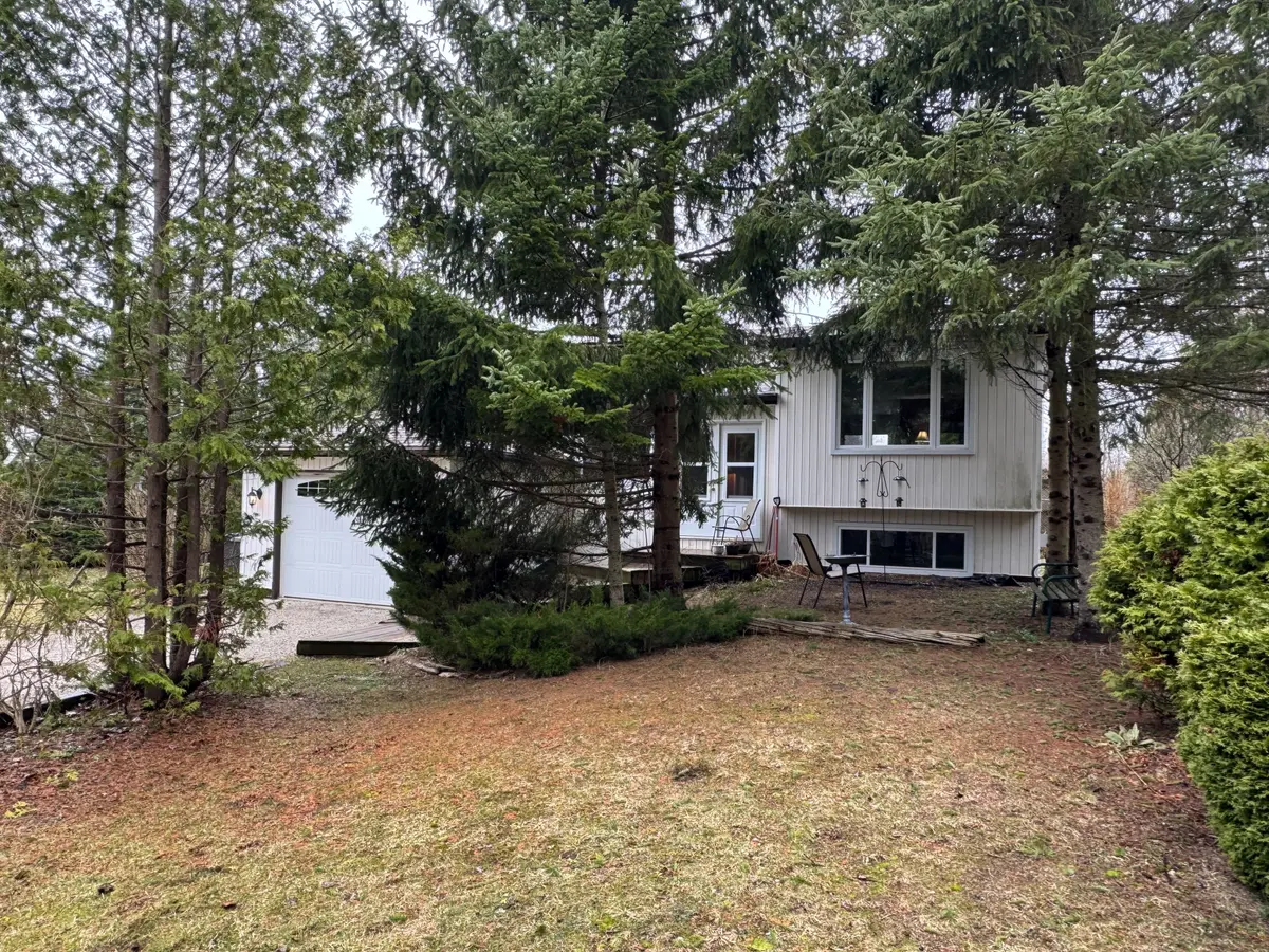 373 Carlisle ST, Saugeen Shores, ON N0H 2L0