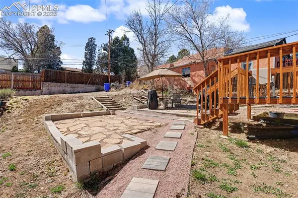 2429 W Platte AVE, Colorado Springs, CO 80904