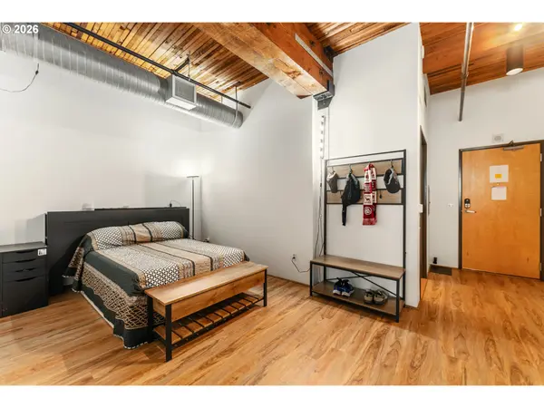 1420 NW LOVEJOY ST #523, Portland, OR 97209