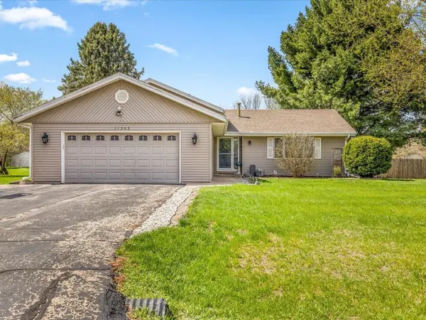 11392 Mt Vernon Road, Roscoe, IL 61073