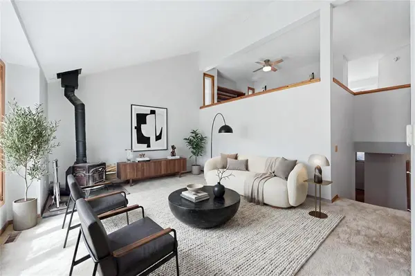 219 Tweedsmuir RD, Winnipeg, MB R3P 1Z5