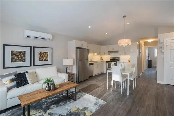 719 Scotland AVE, Winnipeg, MB R3M 1W7