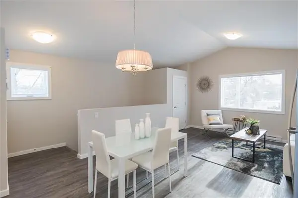 719 Scotland AVE, Winnipeg, MB R3M 1W7