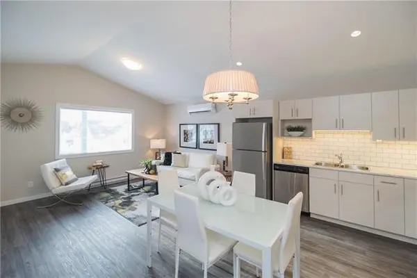 719 Scotland AVE, Winnipeg, MB R3M 1W7