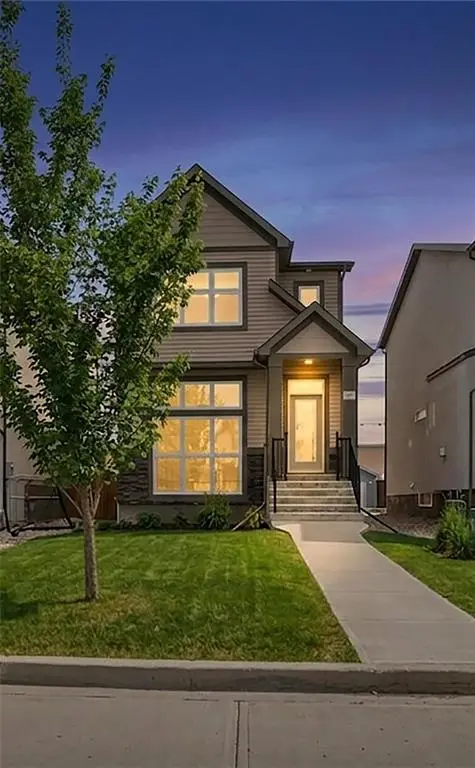 52 Crimson WAY, Winnipeg, MB R3X 0M7