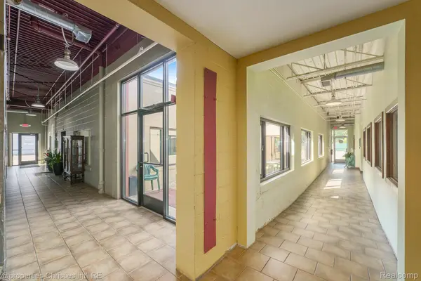 624 Livernois ST, Ferndale, MI 48220