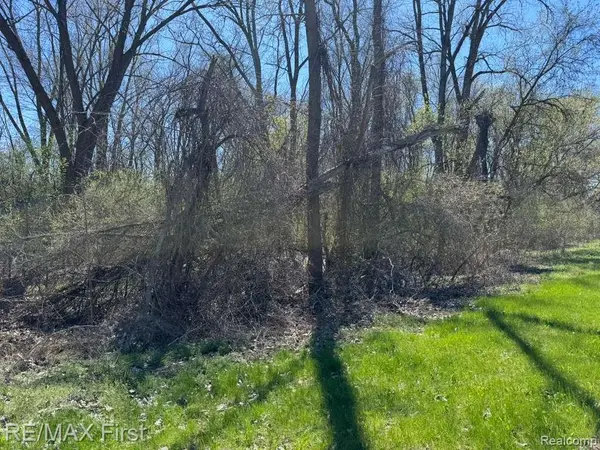 000 Cooley Lake, West Bloomfield Charter Township, MI 48324