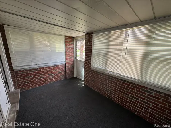 24344 Rosemarie AVE, Warren, MI 48089