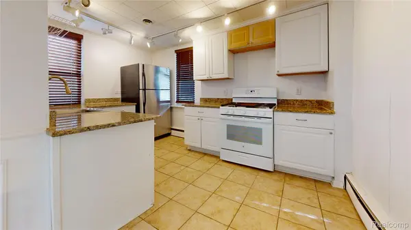 415 Gardenia AVE, Royal Oak, MI 48067