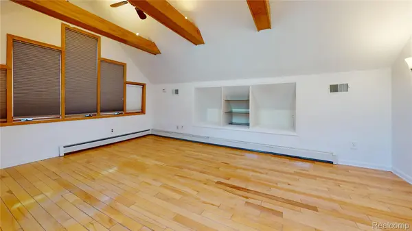 415 Gardenia AVE, Royal Oak, MI 48067