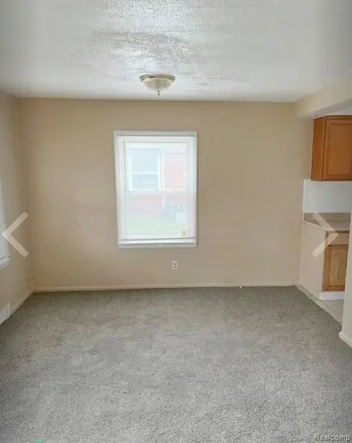 19974 Charest ST, Detroit, MI 48234