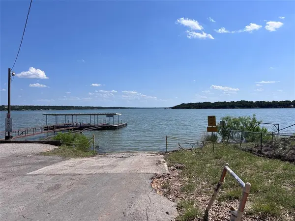 4394 Iroquois Drive, May, TX 76857