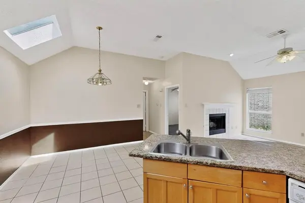 4457 Flamingo Court, Mesquite, TX 75150