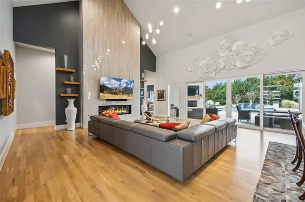 405 Kings Landing, Heath, TX 75032