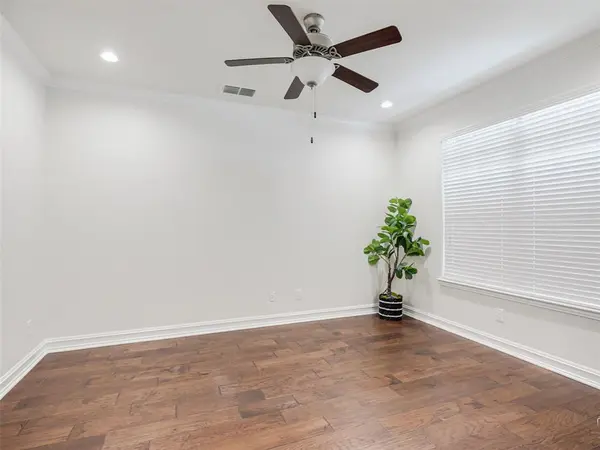 2464 Luna Vista Lane, Frisco, TX 75036