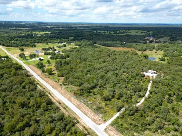 TBD Lot 7 Muy Grande Road, Nocona, TX 76255