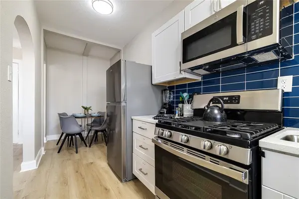 4400 Gaston Avenue #3, Dallas, TX 75246