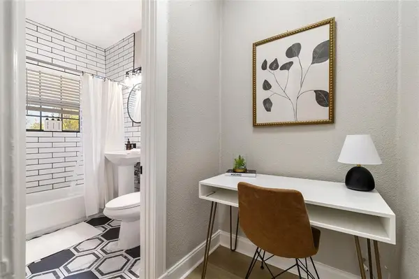 4400 Gaston Avenue #3, Dallas, TX 75246