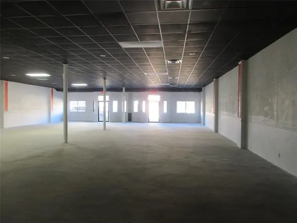 138 Live Oak #1, Marlin, TX 76661