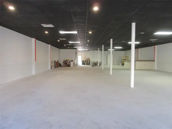 138 Live Oak #1, Marlin, TX 76661