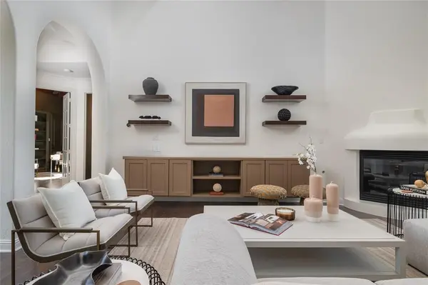 10388 Tobias Lane, Frisco, TX 75033