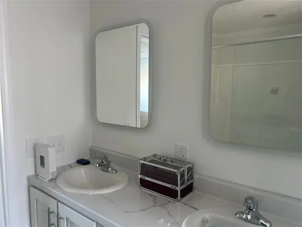 4405 ROCKING K Drive, Bellmead, TX 76705